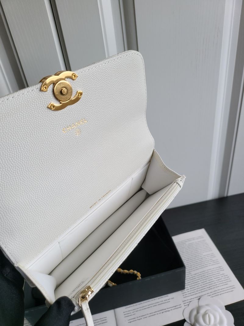 Chanel WOC Bags